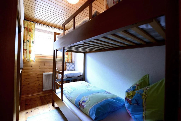 Room 5 of 15