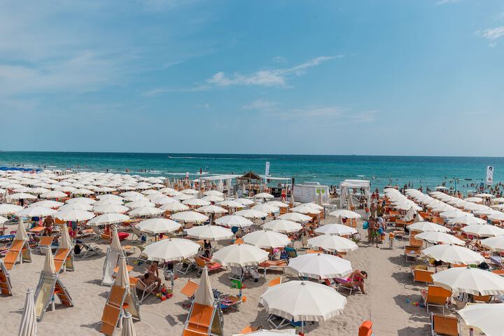 Beach 49 of 62