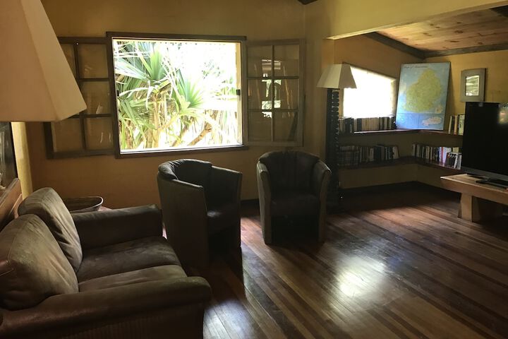 Hotel Interior 2 of 95