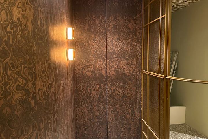 Hotel Interior 60 of 67