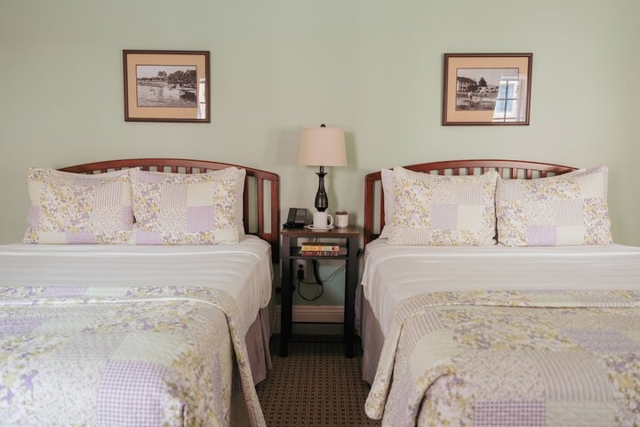 Room 30 of 80