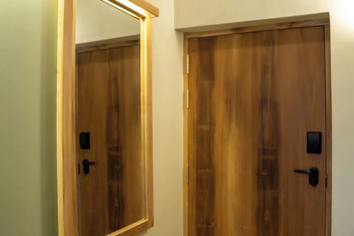 Room 64 of 222