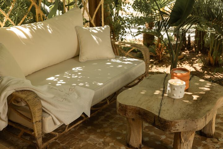 Terrace/Patio 67 of 152