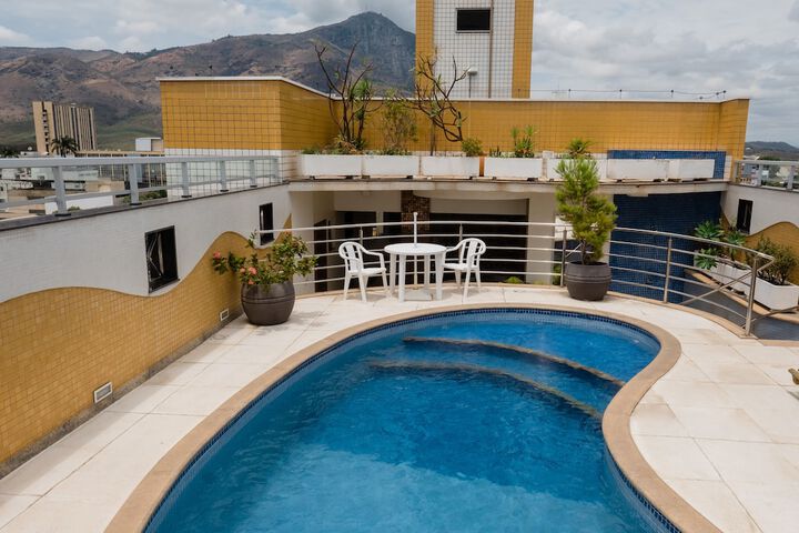 Pool 58 of 114