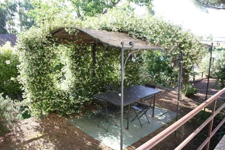 Terrace/Patio 39 of 87