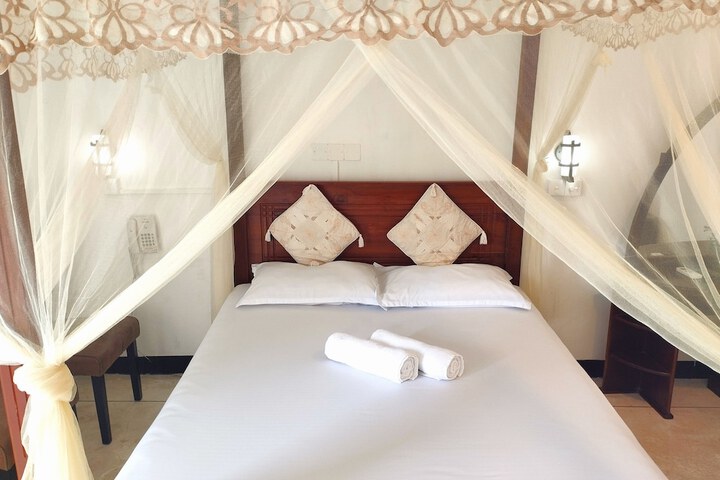W HOTEL MOUNT LAVINIA - COLOMBO