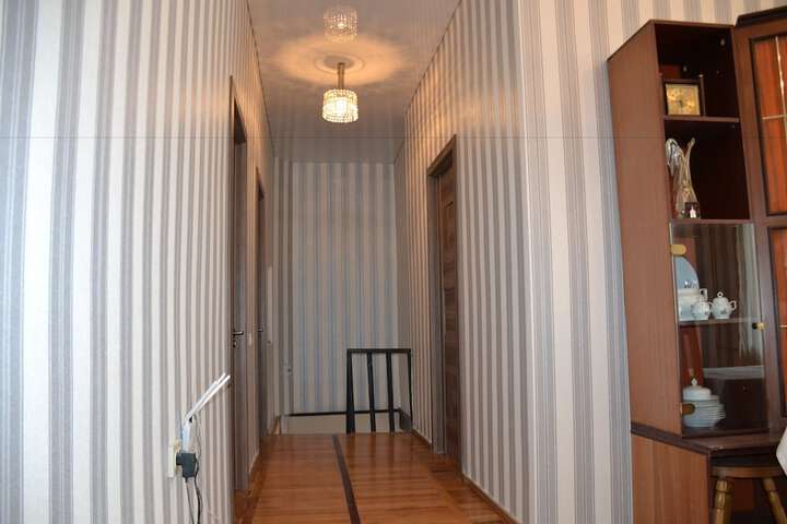 Hotel 3 of 28