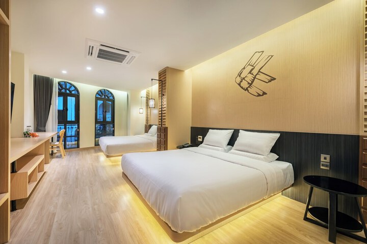 Room 41 of 90