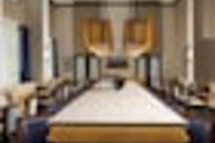 Hotel Interior 2 of 75