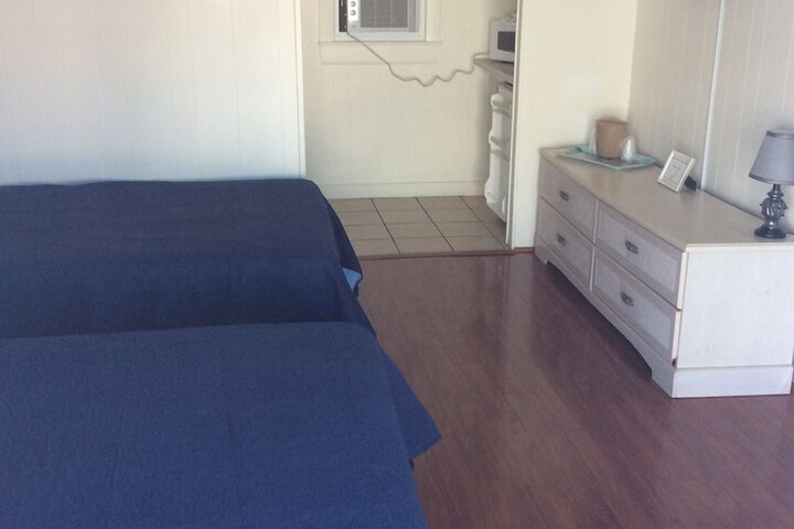 Room 26 of 81