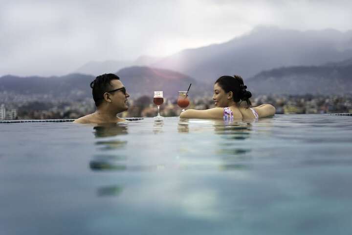 Pool 29 of 53
