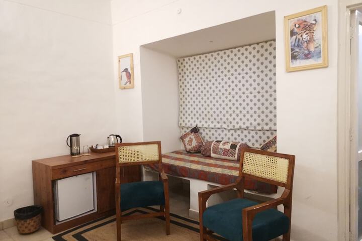 Room 60 of 156