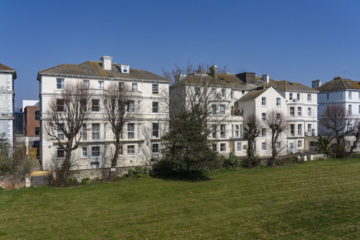 Hotel 90 of 90