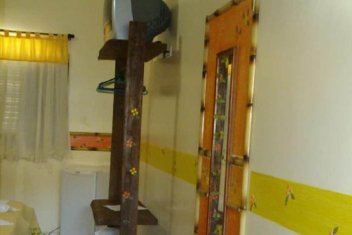 Room 3 of 57