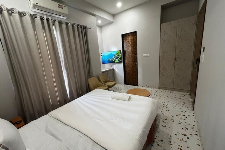Room 19 of 92