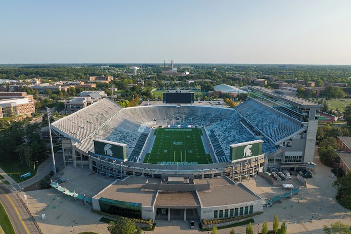 Water Sports 36 of 50