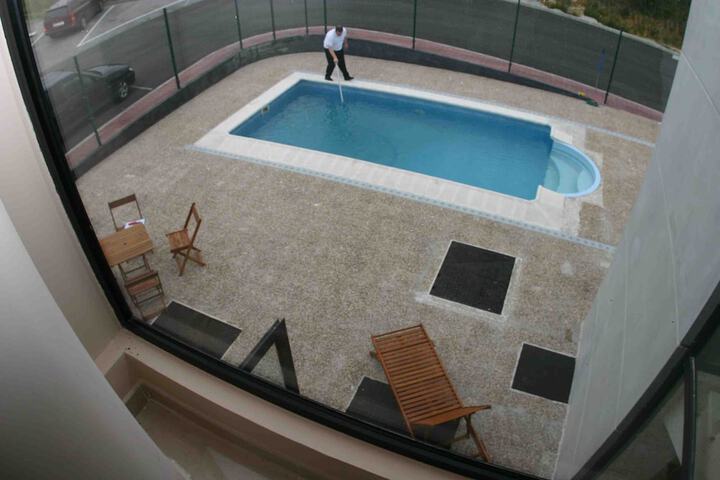 Hotel Interior 18 of 21