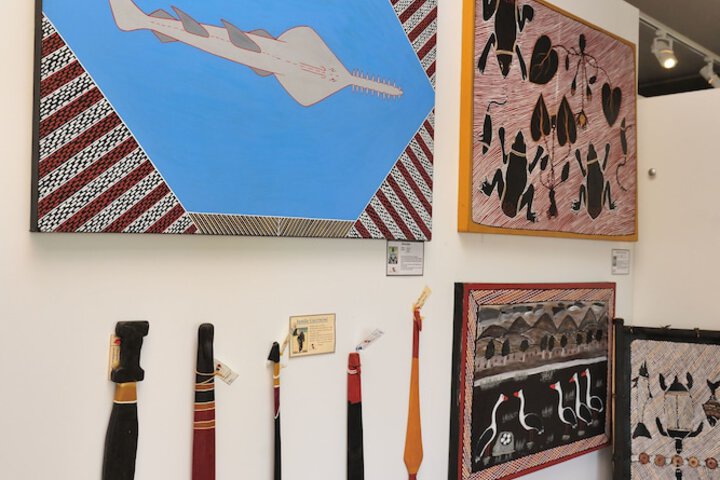 Hotel Interior 45 of 59