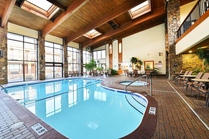 Pool 37 of 58