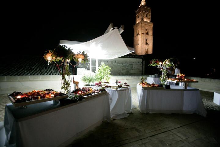 Wedding/Banquet 42 of 47