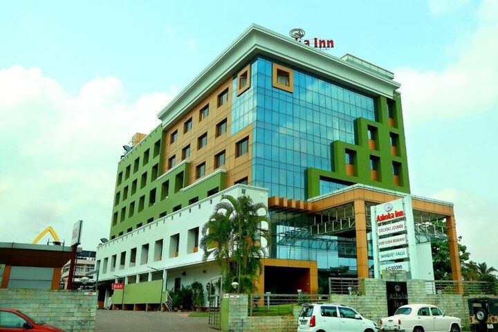 Hotel 8 of 8