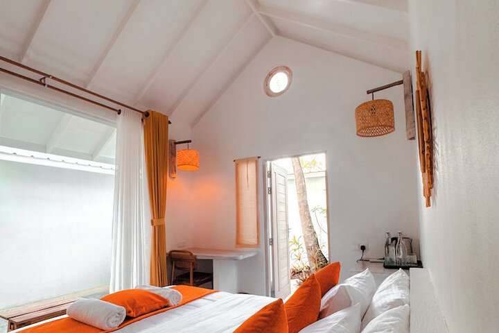 Room 3 of 23