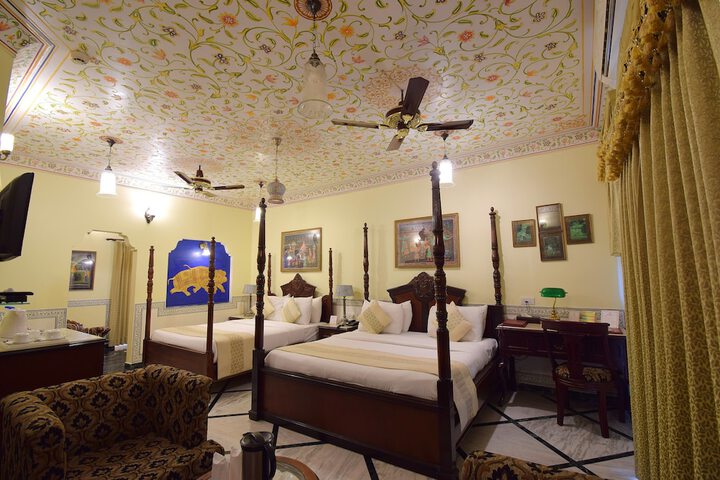 Room 46 of 126