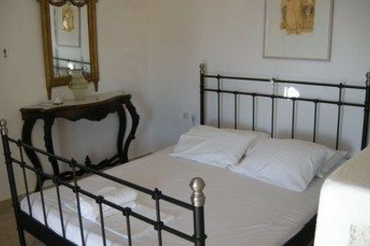 Room 19 of 49