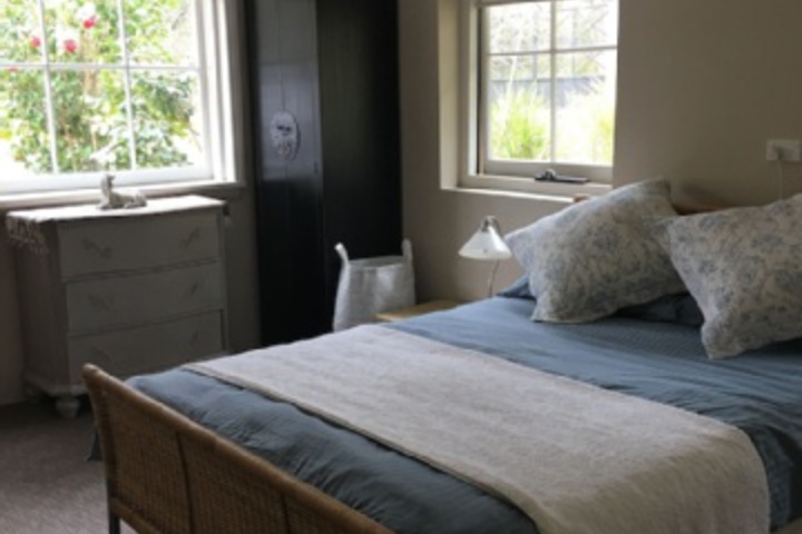 Room 72 of 144