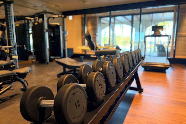 Health and Fitness 25 of 103