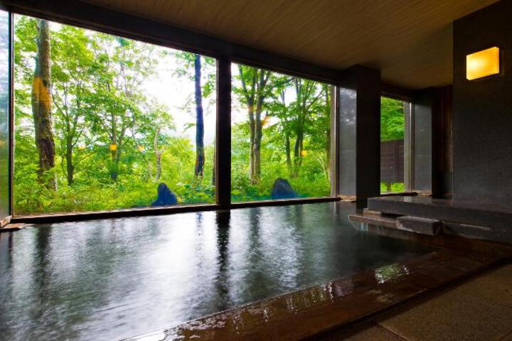 Spa and Wellness Pictures