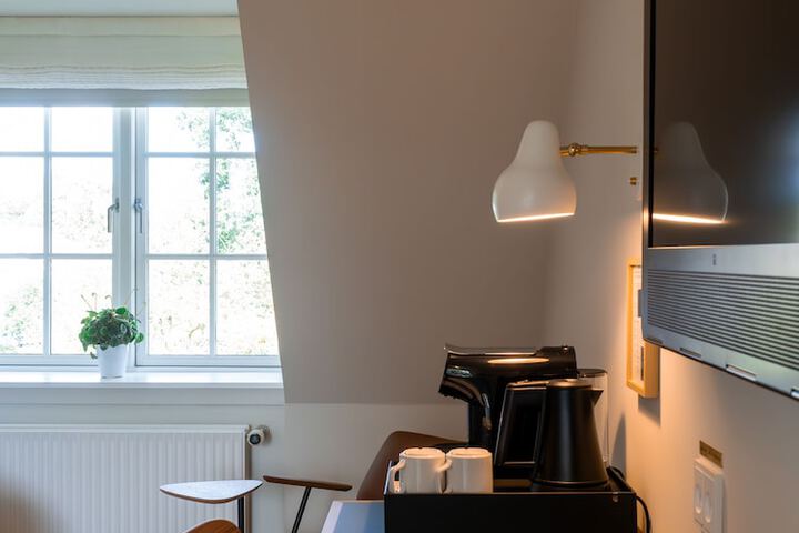 Room 47 of 151