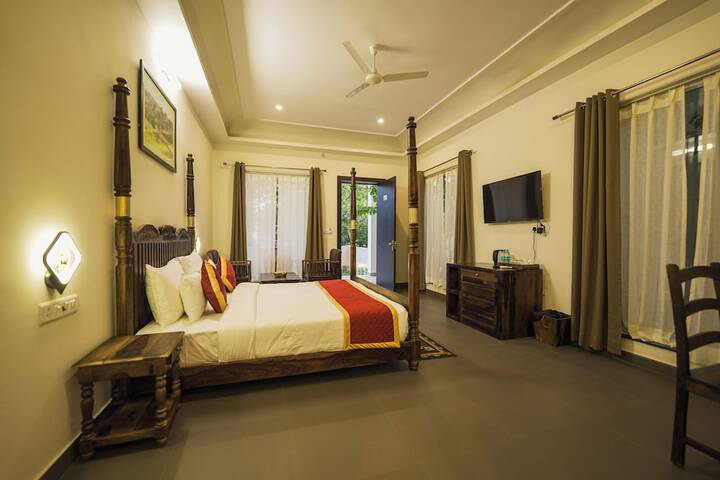 Room 10 of 35