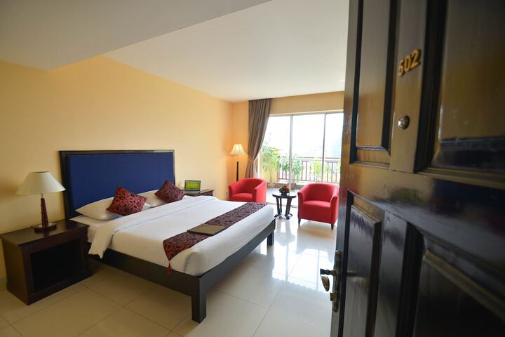 Room 17 of 144