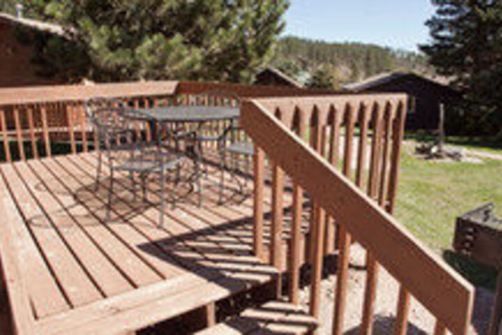 Terrace/Patio 2 of 193