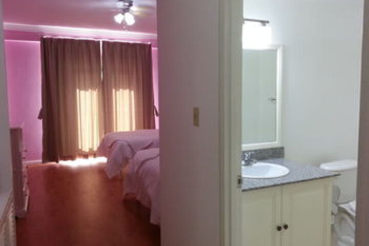 Room 14 of 24