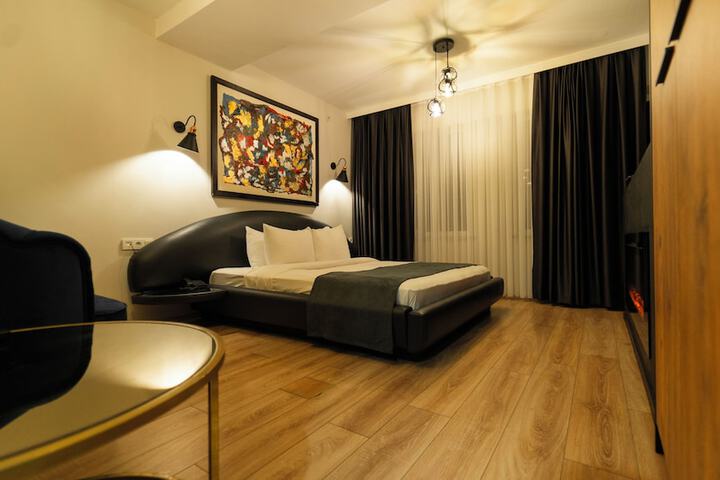 Room 22 of 149