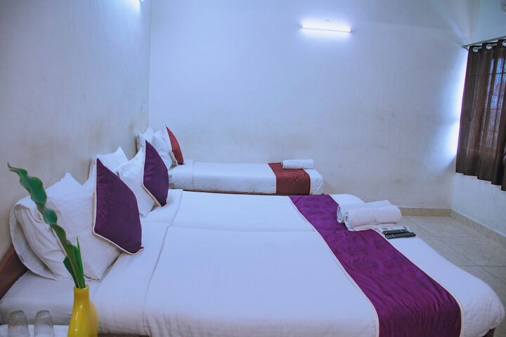 Room 14 of 32