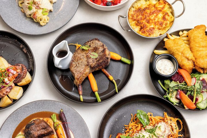 Dining 88 of 138
