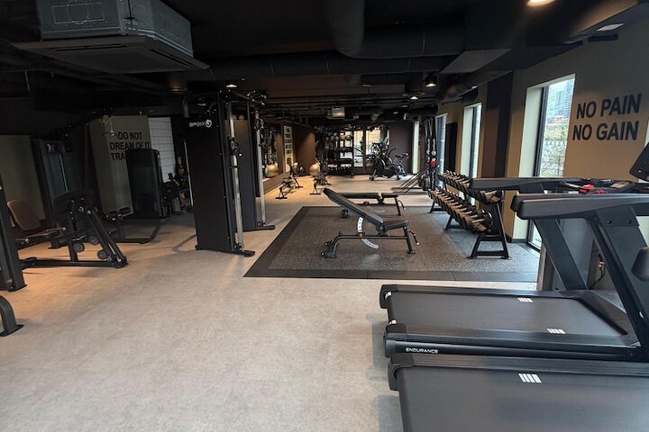 Health and Fitness 62 of 74