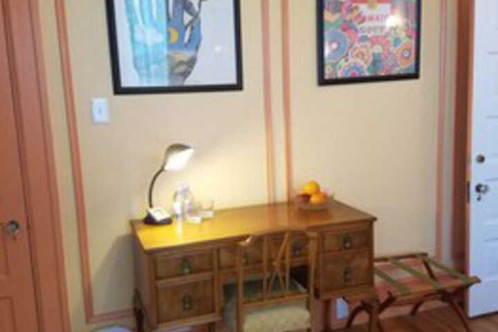 Room 29 of 35