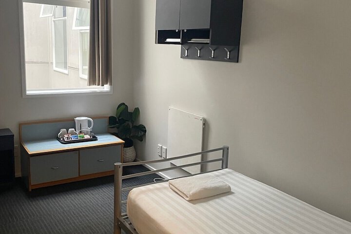 Room 18 of 57