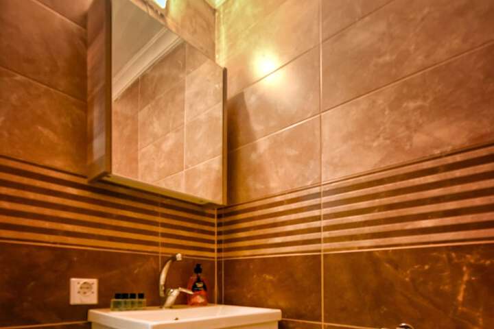 Bath Photo