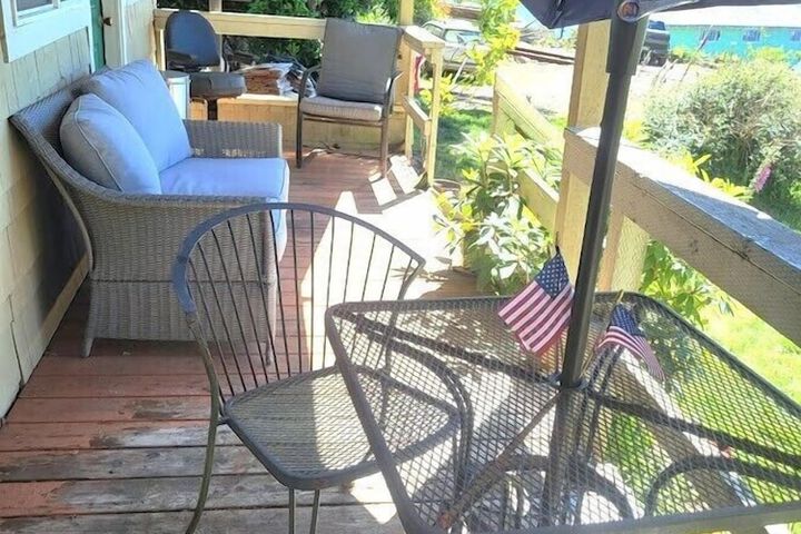 Terrace/Patio 57 of 117