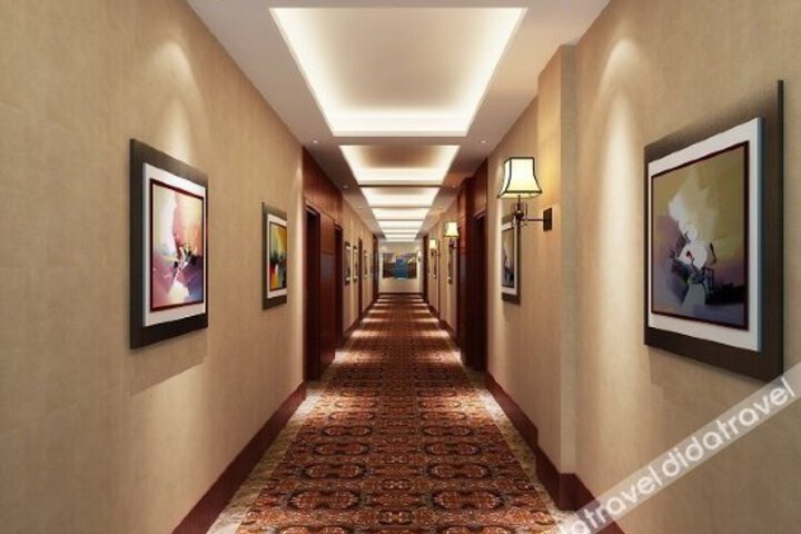 General 7 of 15