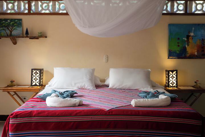 Room 4 of 62