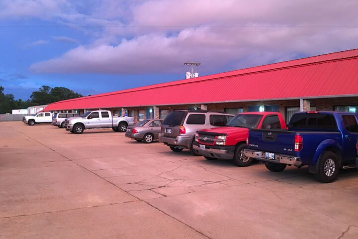 Property Grounds 12 of 13