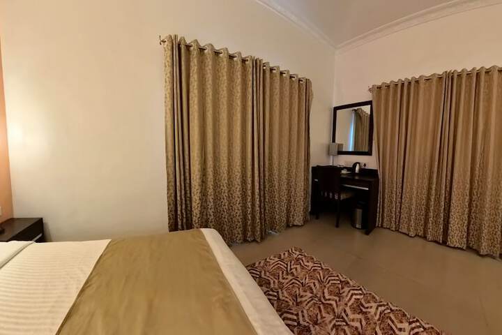 Room 20 of 49