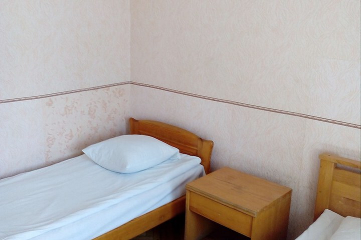 Room 16 of 21