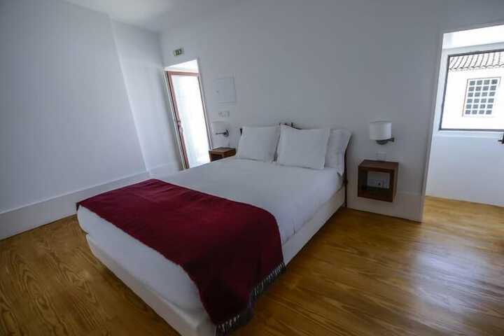Room 22 of 70